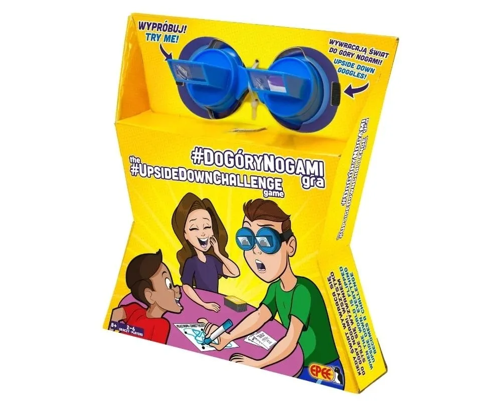 Grafika w opisie produktu