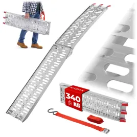 1-szt-rampa-najazdowa-340kg-223-cm-skladana-przeladunkowa-aluminium-najazd