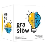 gra-gra-slow