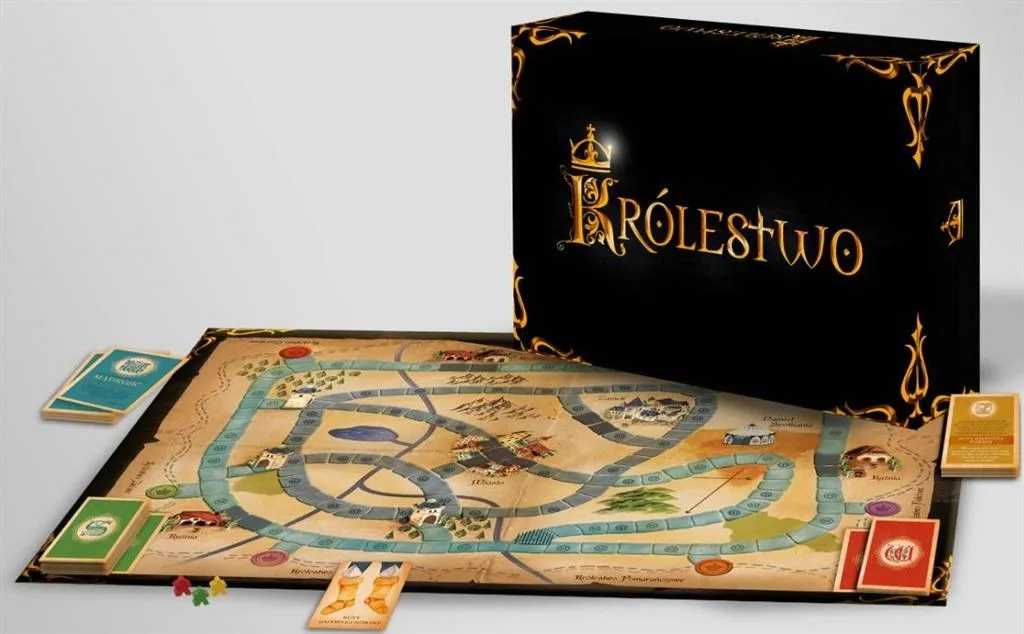 gra-krolestwo