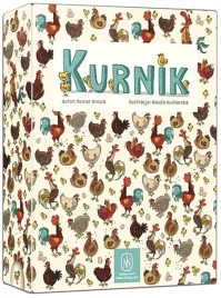 gra-kurnik