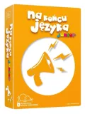 gra-na-koncu-jezyka-junior