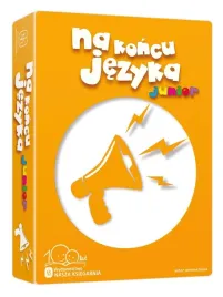 gra-na-koncu-jezyka-junior