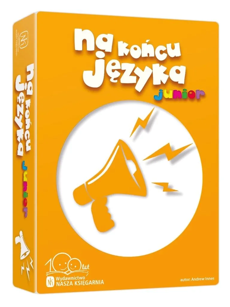 gra-na-koncu-jezyka-junior