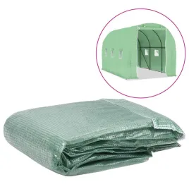 zastepcze-pokrycie-szklarni-686-m-200x343x200-cm-zielone
