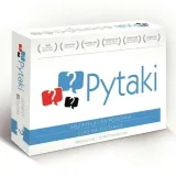 gra-pytaki