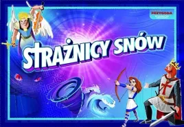 gra-straznicy-snow