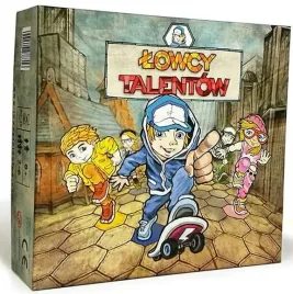 gra-lowcy-talentow