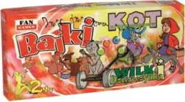 gra-bajki-kot-w-butach-wilk-fan