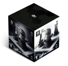 gra-classic-chess-and-checkers