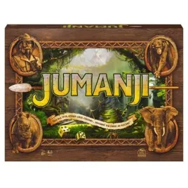 gra-jumanji