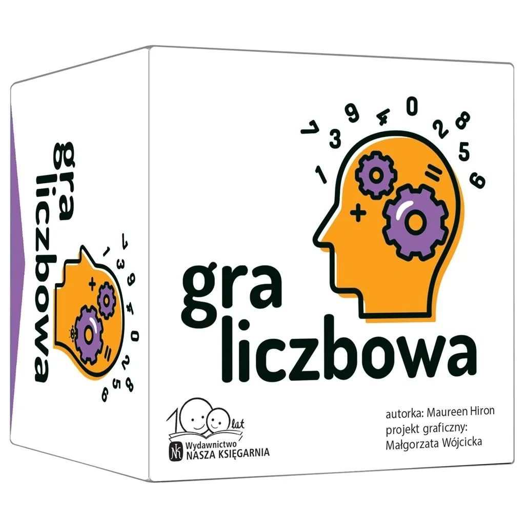 gra-liczbowa