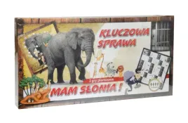 gra-mam-slonia-kluczowa-sprawa