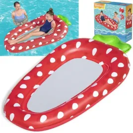 bestway-materac-hamak-wodny-dla-dzieci-truskawka-sweet-summer-43644