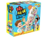 gra-nie-daj-sie-wykiwac