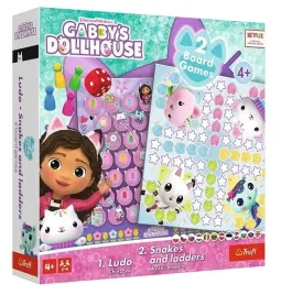 gra-planszowa-2w1-gabby-s-dollhouse-trefl