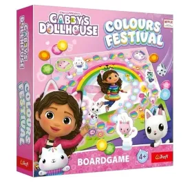 gra-planszowa-colours-festival-trefl