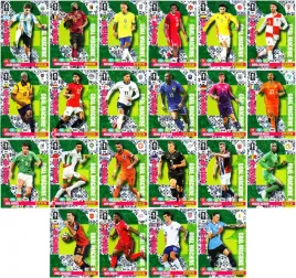 goal-machine-fifa-world-cup-2026-panini-zestaw-22-kart-komplet-raphina