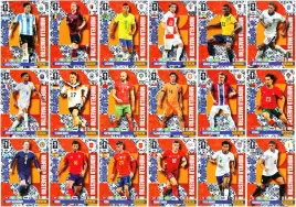 midfield-maestro-fifa-world-cup-2026-panini-zestaw-18-kart-komplet-pedri
