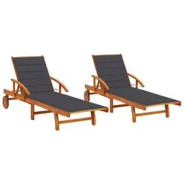 zestaw-drewnianych-lezakow-akacjowych-z-poduszkami-antracytowymi-199x67-c