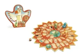 gra-planszowa-pociag-inkow