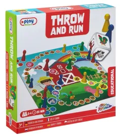 gra-planszowa-rzuc-i-uciekaj