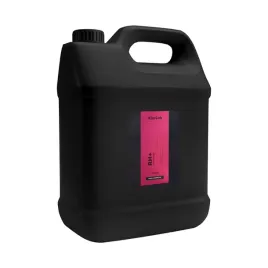 deironizer-do-mycia-felg-kiurlab-deironizer-rh-5-l-krwawiacy-efekt