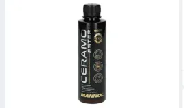 dodatek-do-oleju-mannol-ceramo-ester-250-ml-gratis