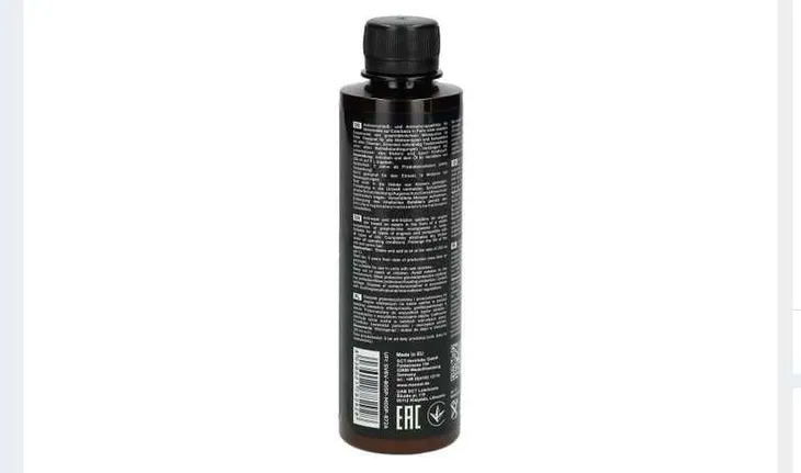 dodatek-do-oleju-mannol-ceramo-ester-250-ml-gratis-pojemnosc-opakowania-250-ml