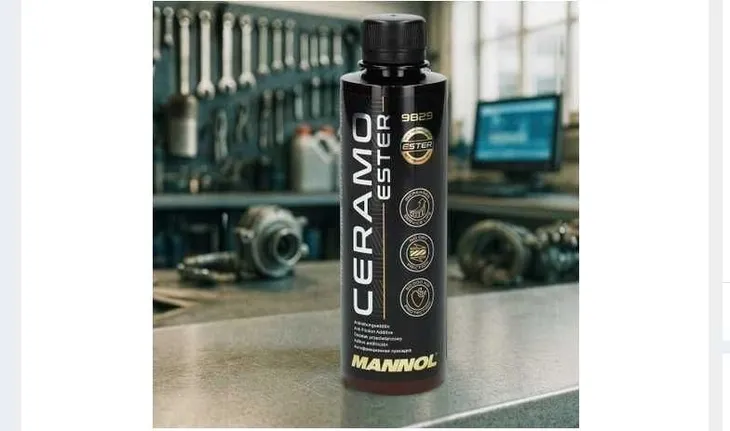 dodatek-do-oleju-mannol-ceramo-ester-250-ml-gratis-rodzaj-dodatki-do-oleju-silnikowego