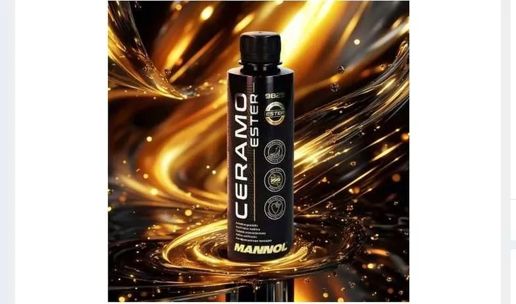 dodatek-do-oleju-mannol-ceramo-ester-250-ml-gratis-stan-nowy-pojemnosc-opakowania-250-ml