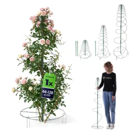 1-szt-podpora-do-roslin-44-128cm-spiralna-kwiatow-podporka-regulowana-duza