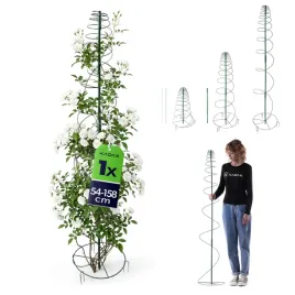 1-szt-podpora-do-roslin-54-158cm-spiralna-kwiatow-podporka-regulowana-duza