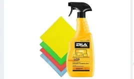 erla-lcd-plyn-do-czyszczenia-ekranow-mikrofibry