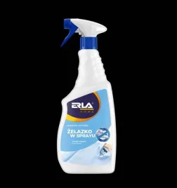 erla-home-zelazko-w-sprayu-750ml-rh610
