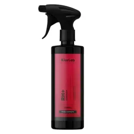 deironizer-do-felg-kiurlab-rh-1l-krwawa-felga