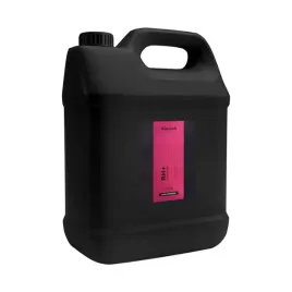 deironizer-do-mycia-felg-kiurlab-deironizer-rh-5-l-krwawiacy-efekt