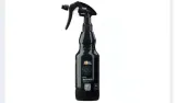 dressing-do-opon-adbl-black-water-500-ml-gratis