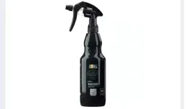 dressing-do-opon-adbl-black-water-500-ml-gratis