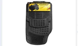 dywaniki-moje-auto-gumowe-4-el-uniwersalne-gratis