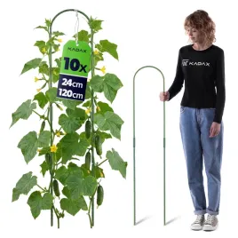 10-szt-podpora-do-roslin-120-cm-lukowa-ogrodowa-pomidorow-kwiatow-metalowa