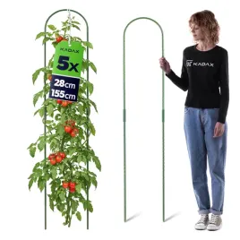 5-szt-podpora-do-roslin-155-cm-lukowa-ogrodowa-pomidorow-kwiatow-metalowa