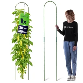 1-szt-podpora-do-roslin-180-cm-lukowa-ogrodowa-pomidorow-kwiatow-metalowa