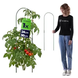 1-szt-podpora-do-roslin-90-cm-lukowa-ogrodowa-pomidorow-kwiatow-metalowa