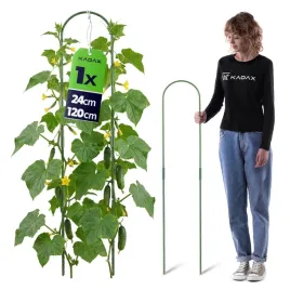 1-szt-podpora-do-roslin-120-cm-lukowa-ogrodowa-pomidorow-kwiatow-metalowa