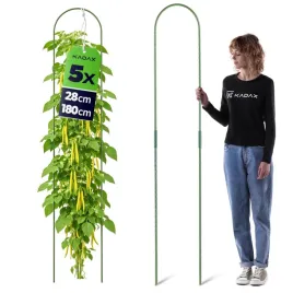5-szt-podpora-do-roslin-180-cm-lukowa-ogrodowa-pomidorow-kwiatow-metalowa