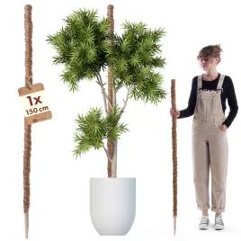 podpora-do-roslin-kwiatow-150cm-palik-kokosowy-45-tyczka-palka-do-monstery