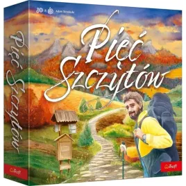 gra-rodzinna-piec-szczytow-trefl