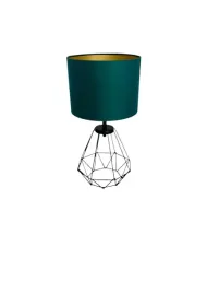 lampka-nocna-loft-walec-butelkowa-zielen-lnl3001