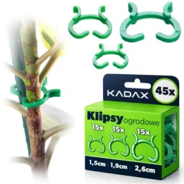 45-szt-klipsy-zapinki-do-pomidorow-roslin-pedow-fasoli-lodyg-spinki-spinka